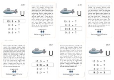 Quartett ZR20D.pdf